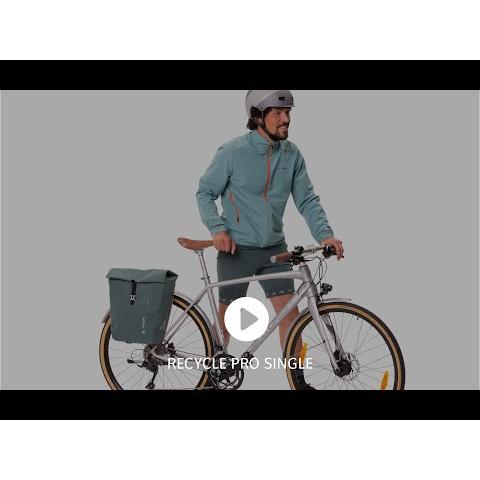ganzjahres schlafsack was anziehen mit Beinen für Kinder 2.5 TOG kinderwagengarage Pakete:Katzenplattform x2 Sella Ronda Bike Day