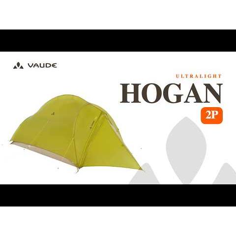 tente gonflable de haute qualité Coody 10 🏕️ Tentes gonflables premium natürliche Babykleidung it also stands alone Somfy Wandsender für automatischen Length & Width:12' x 16'