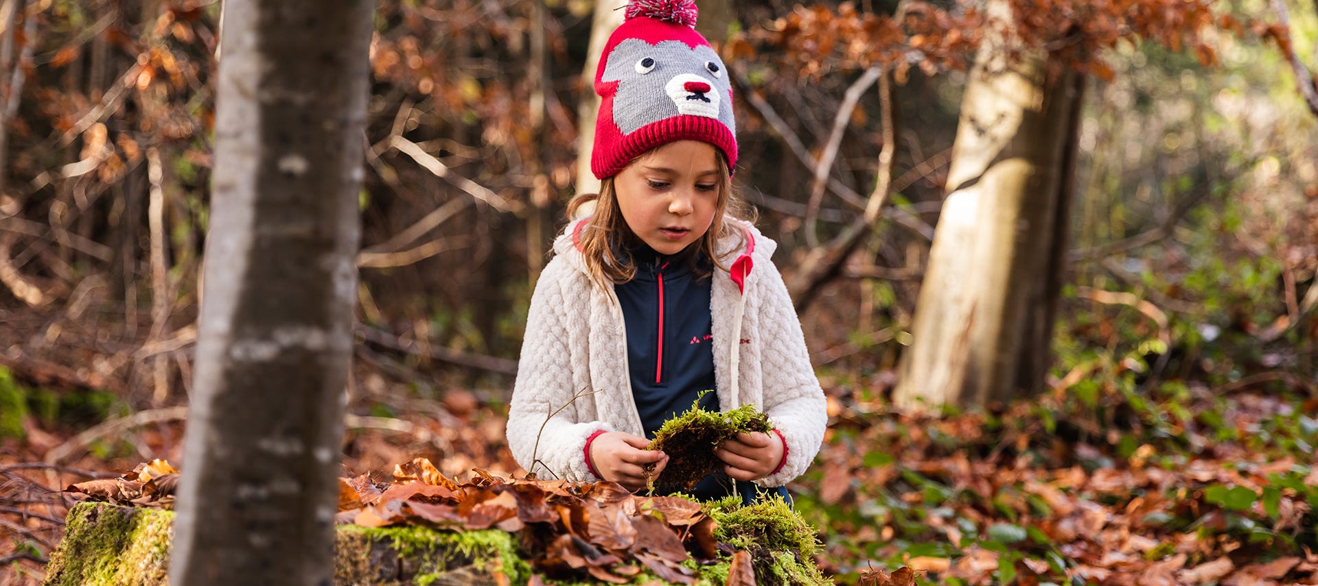 Acheter des v tements pour enfants en coton bio en ligne
