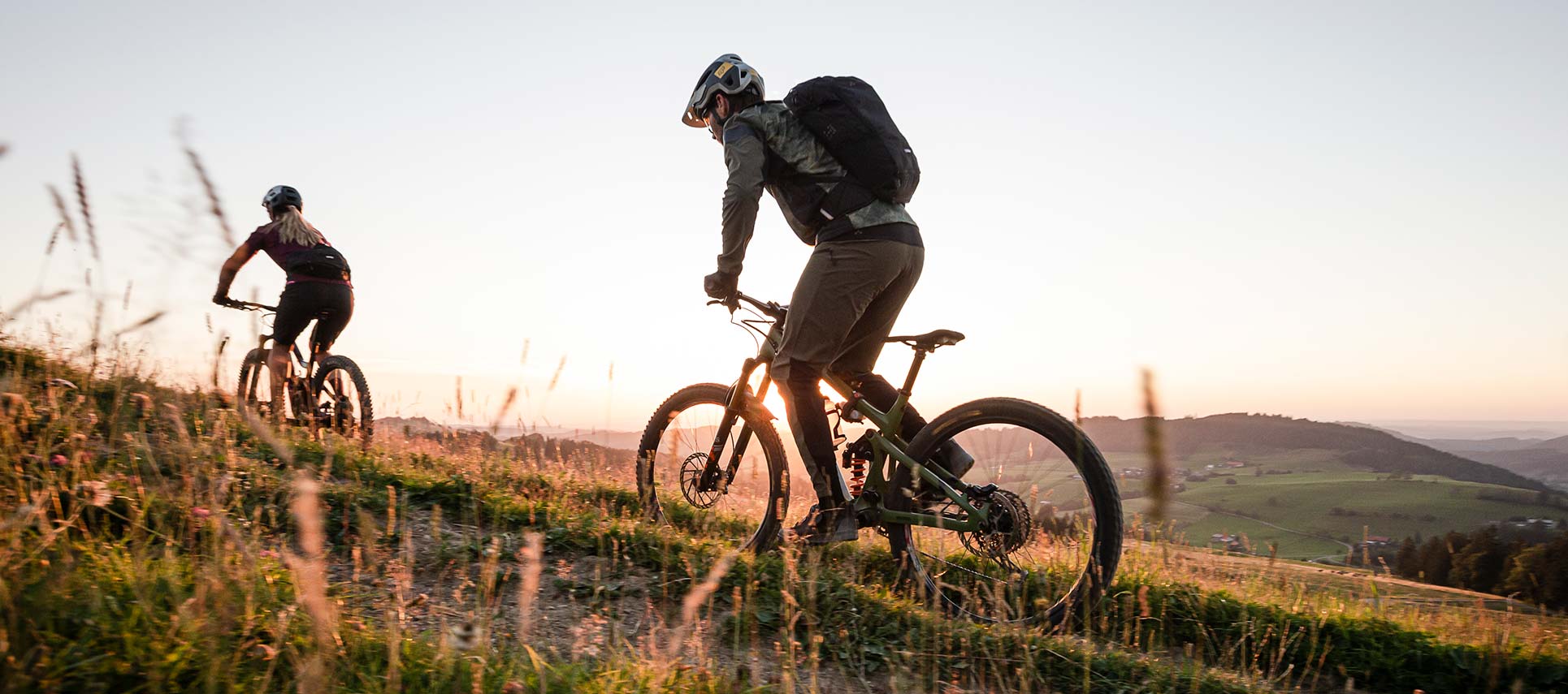 Buy Moab mountain bike backpacks online