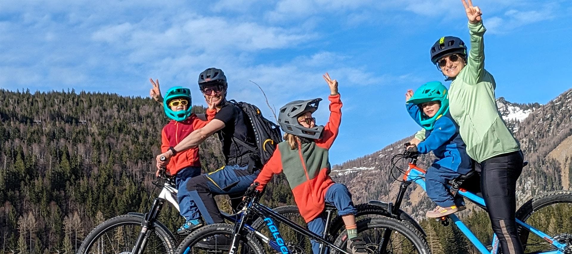 shop the look adventuremo