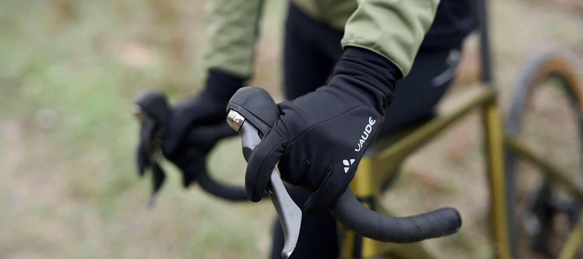 Gants