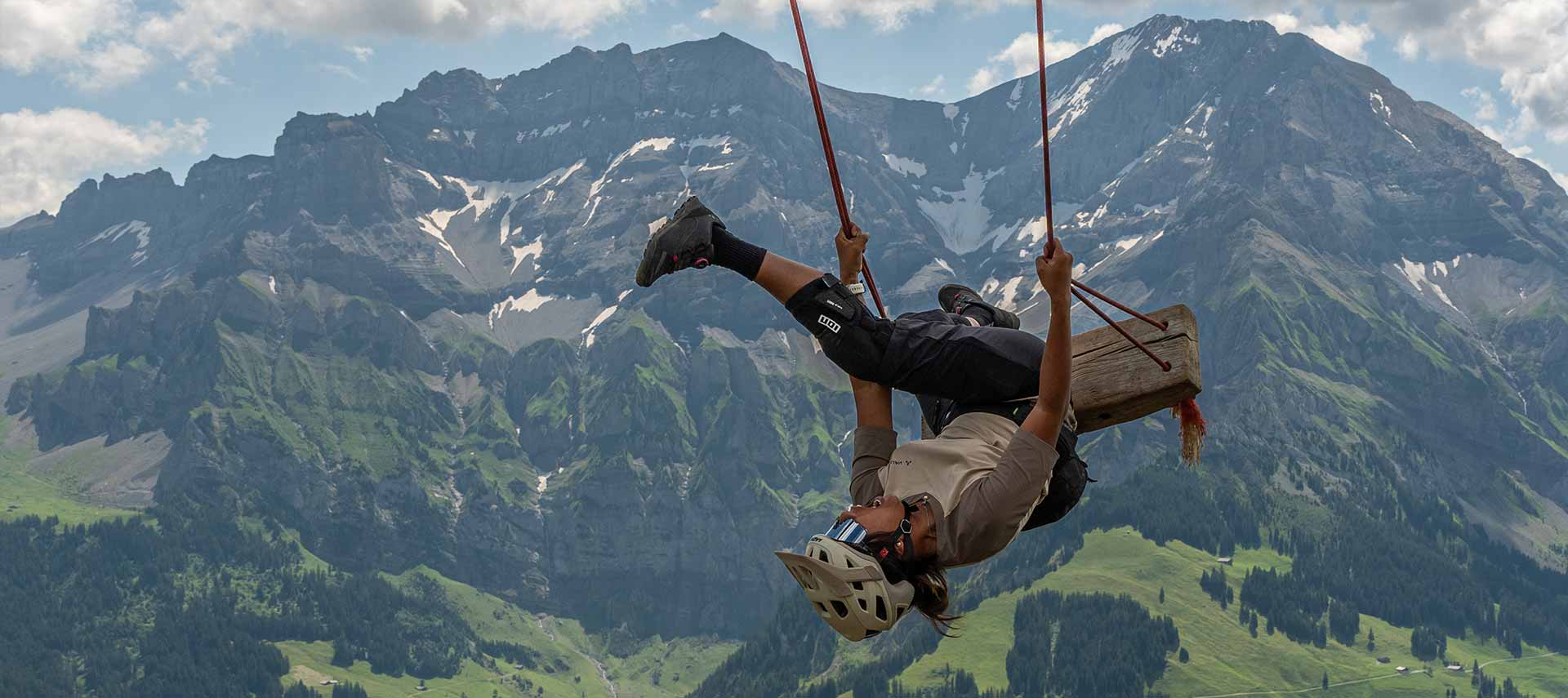 Hüfttaschen, Bauchtaschen