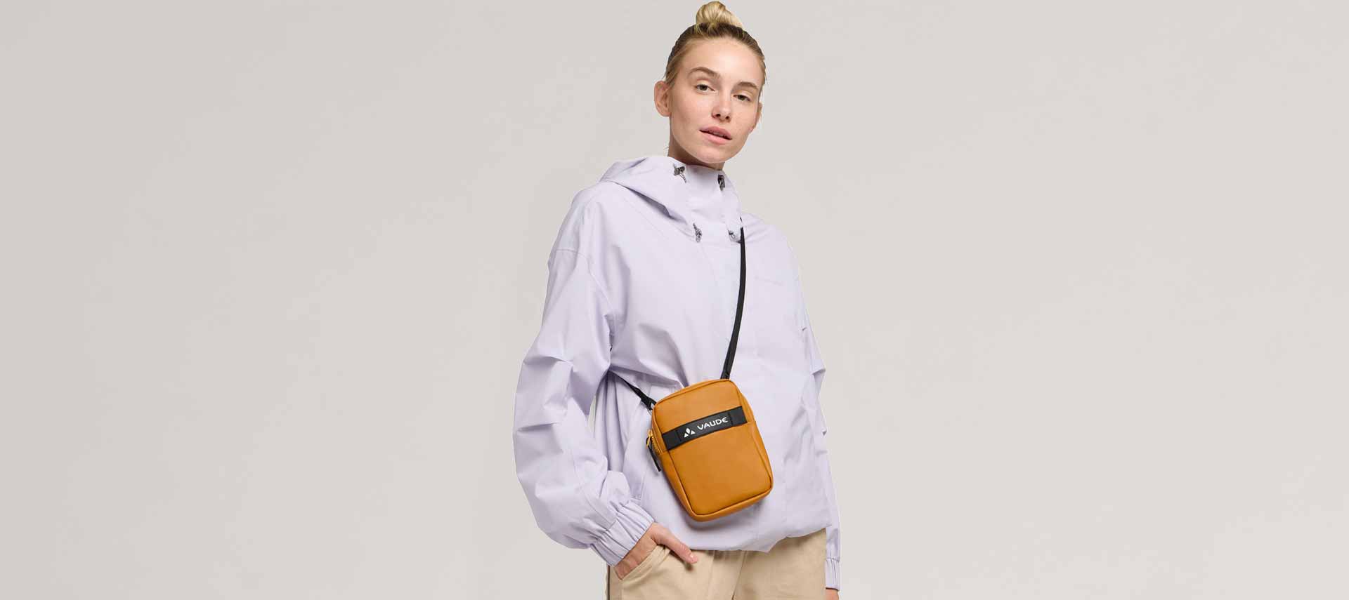 Sacs, sacs à dos