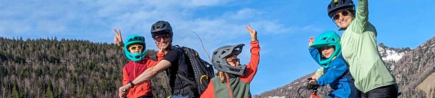 store the look adventuremo