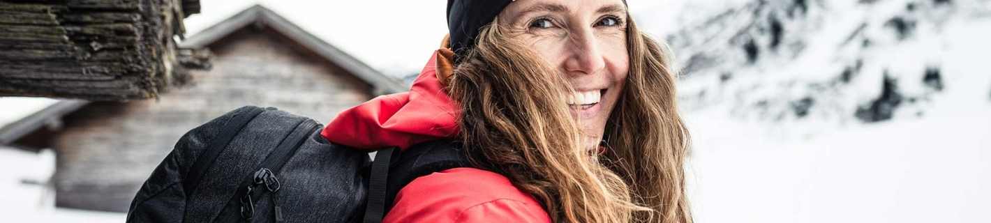 store the look Alex store the look Alex