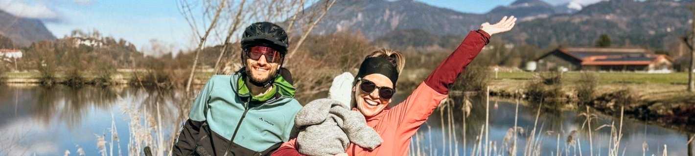 store the look Alpenbaby Sophie