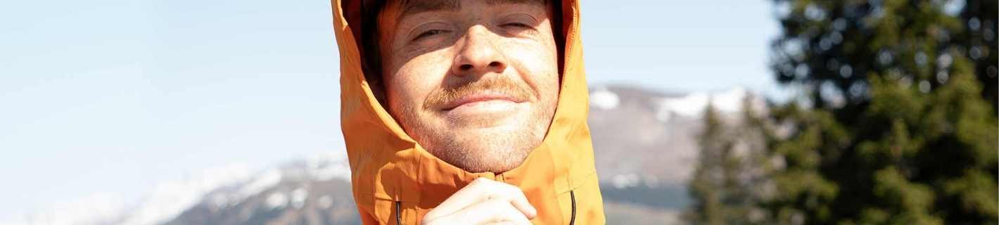 store the look Danny