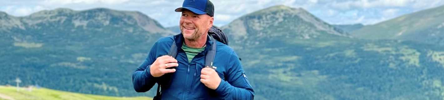 store the look Dirk store the look Dirk