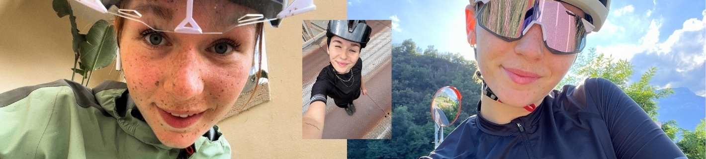 store the look Franka