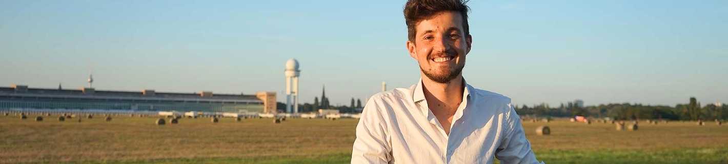 shop the look Ingwar