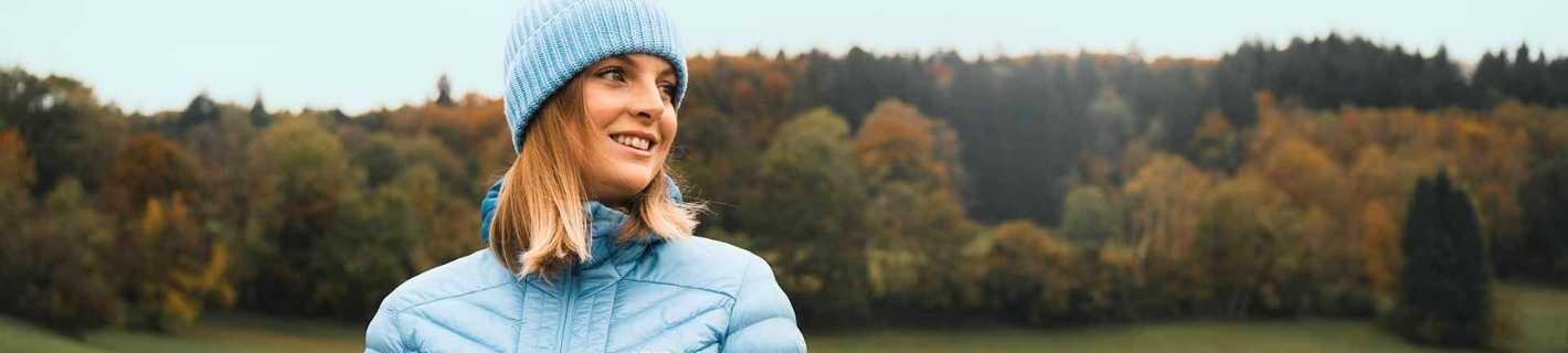 store the look Joana store the look Joana