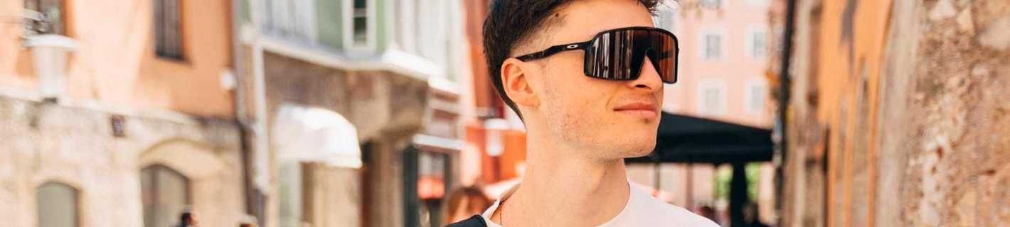 shop the look Julian shop the look Julian