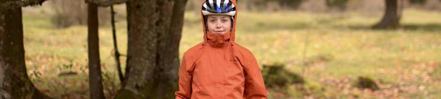 shop the look Lena shop the look Lena