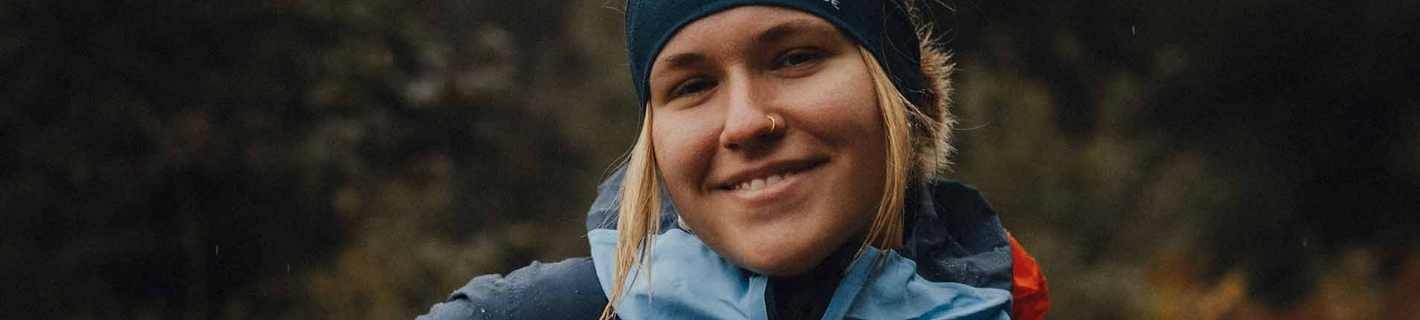 store the look Michelle store the look Michelle