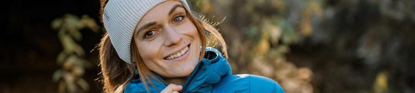 store the look Nadine