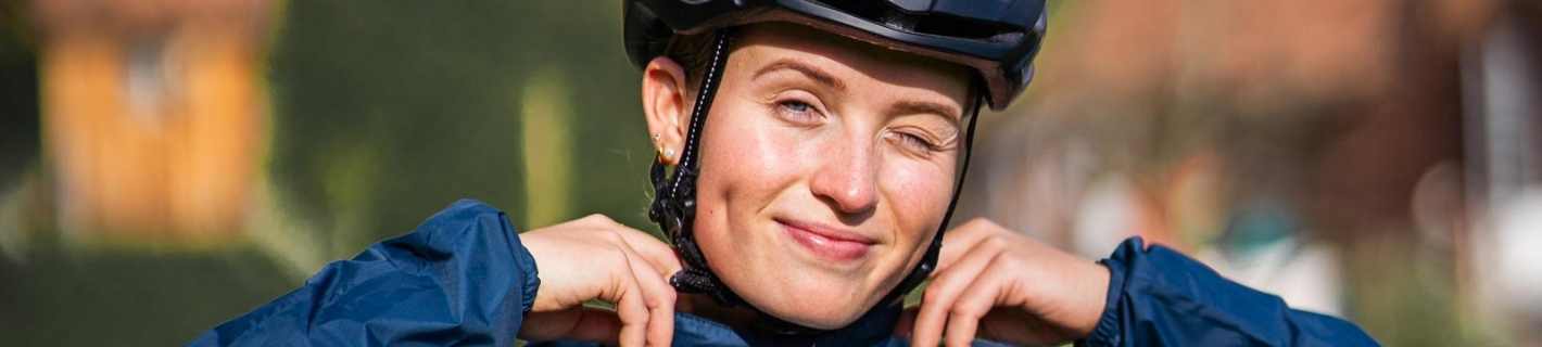 shop the look Sarina