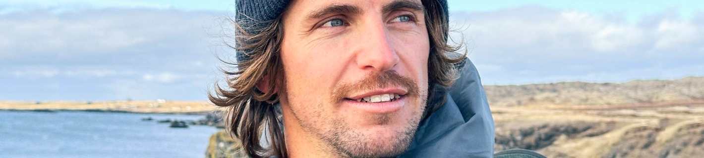 shop the look Sascha travanture shop the look Sascha travanture