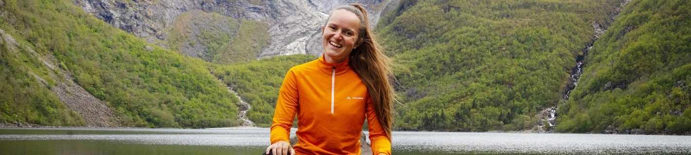 store the look Sidney store the look Sidney