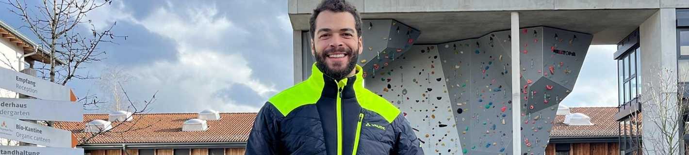 shop the look Timothy