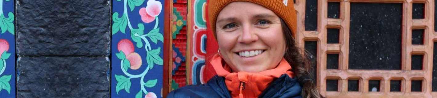 store the look Yogaberge 