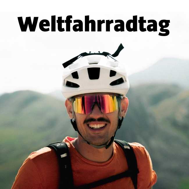 Lasse dich beraten jackenberatung