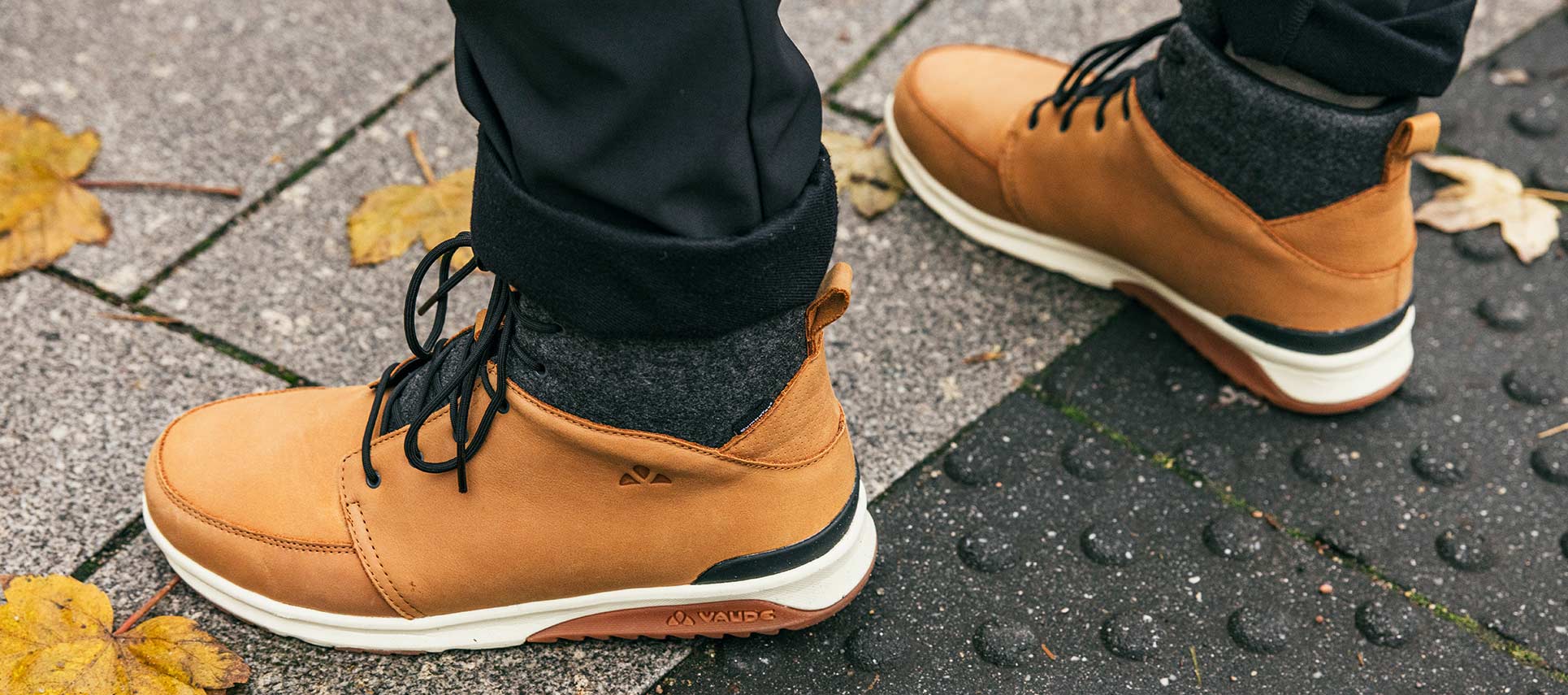 Freizeitschuhe