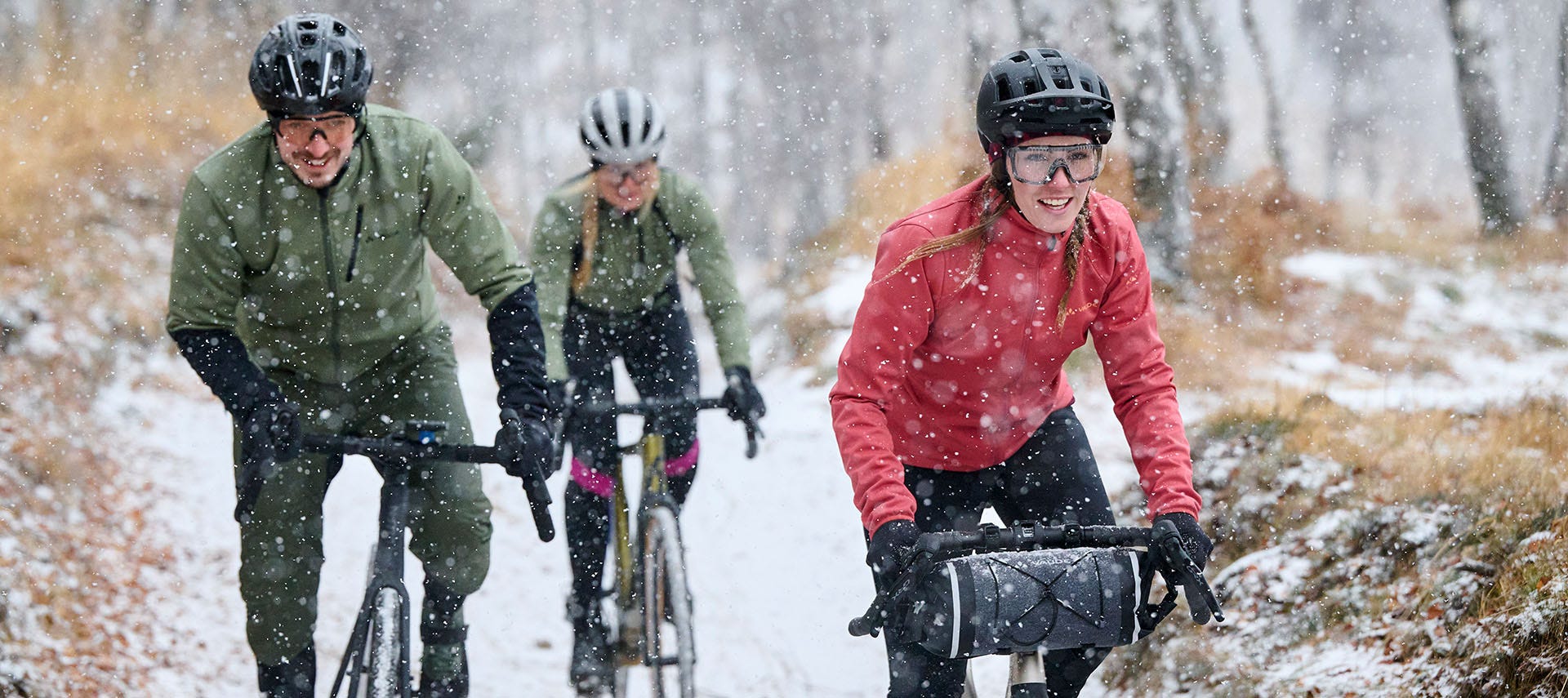 Fietskleding kind mtb on sale