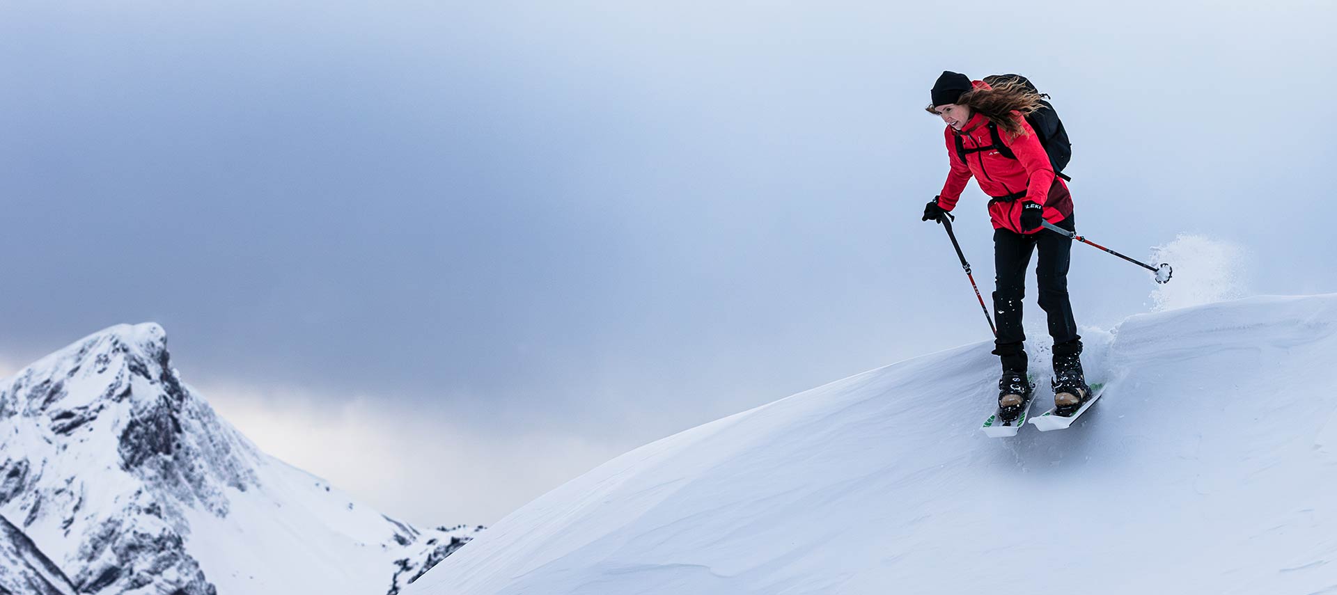 FINETOO Winter Samt Leggings Körper Abnehmen Kalt-beständig Frau  Gestreiften Taille Legging Dehnbar Komfortable Warme Fleece Hosen