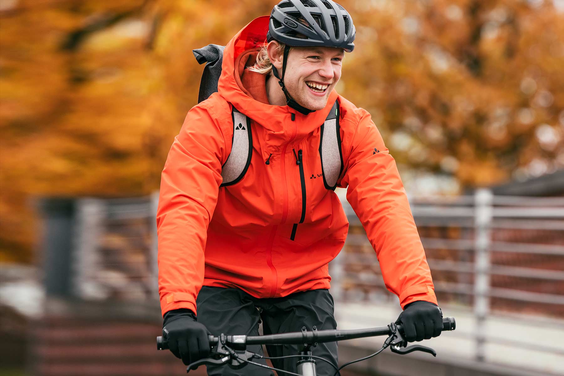 urbane mobilität