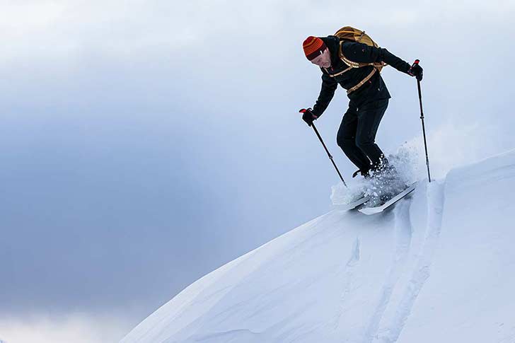 VAUDE - Der nachhaltige Outdoor Ausrüster