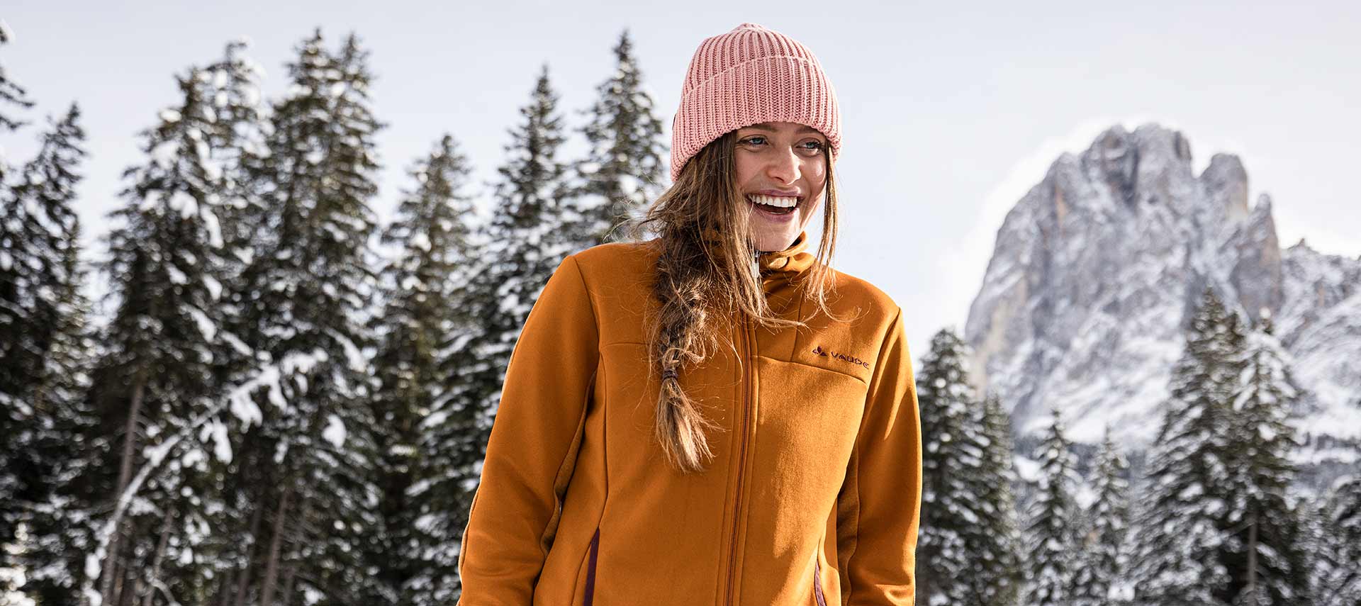 Academy sports womens coats shop