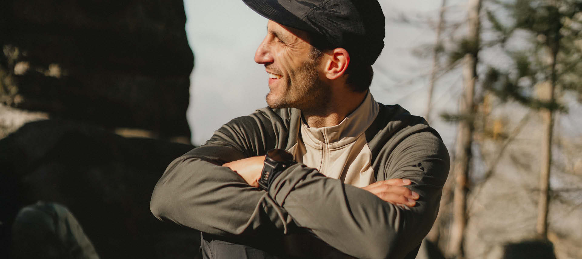 Pullover, Hoodies, Shirts