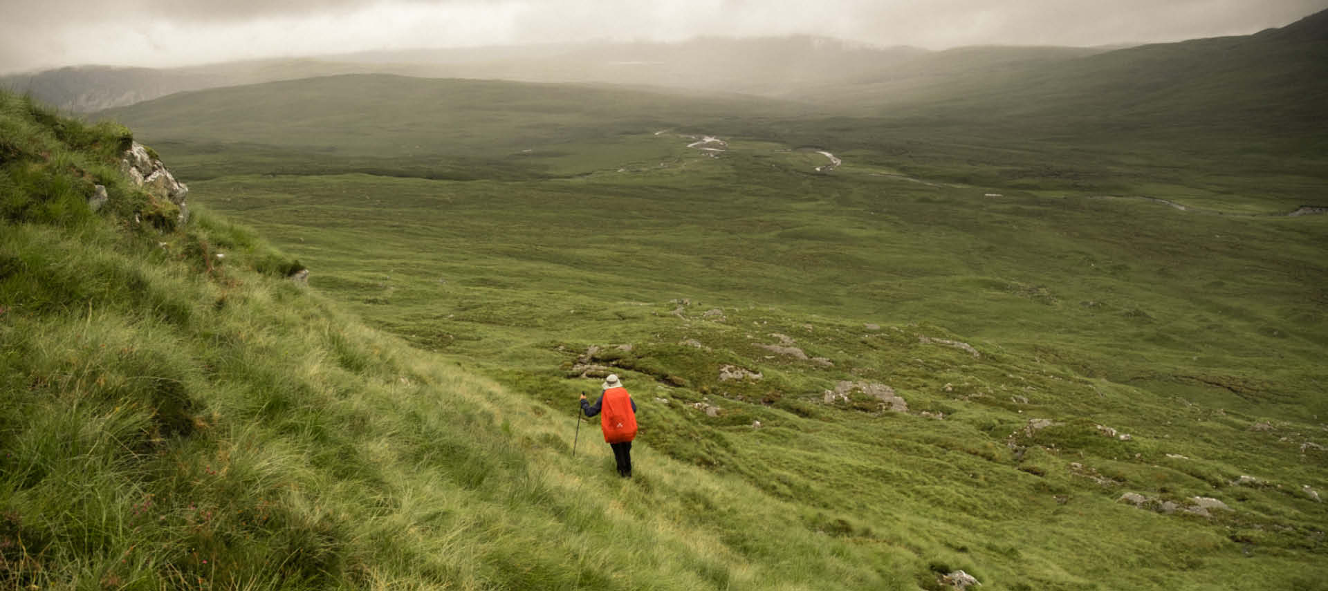 Accessoires pour sac à dos
