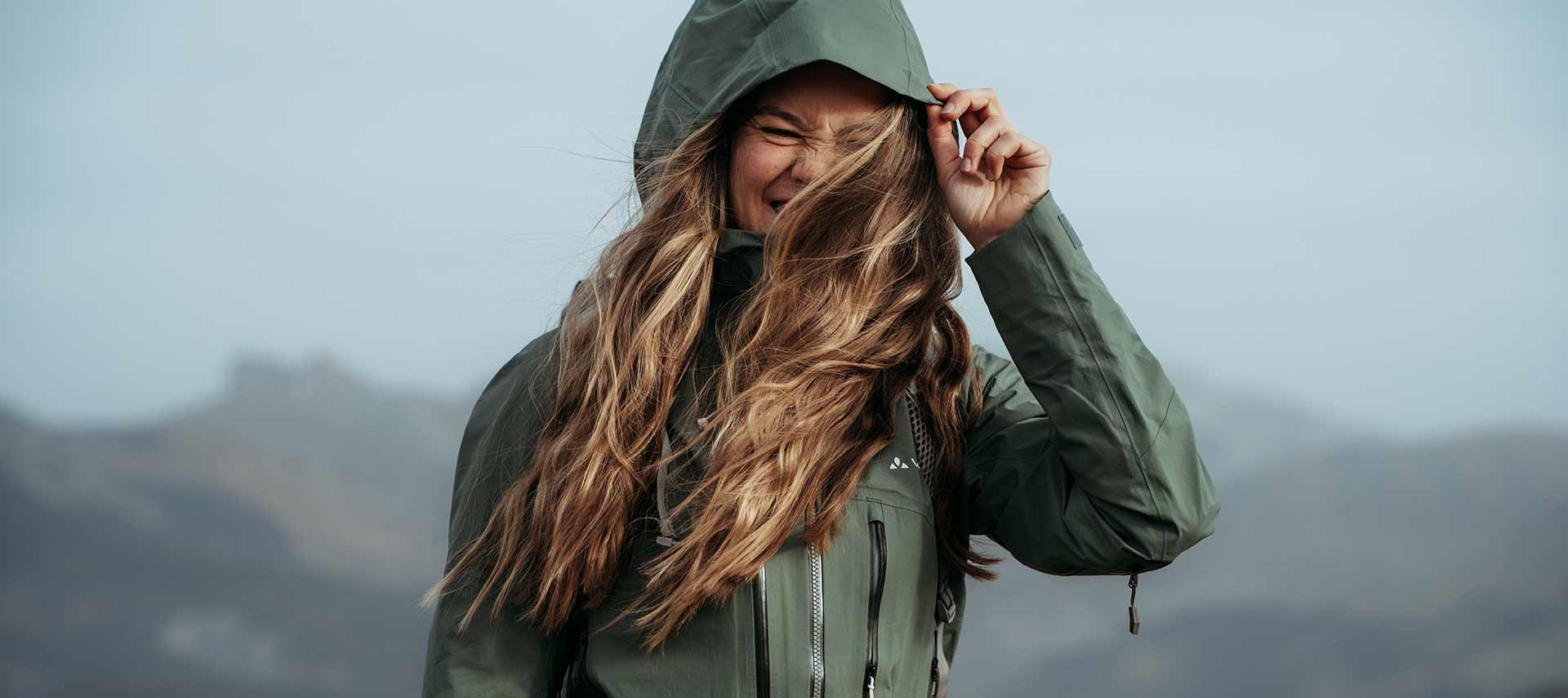 Randonnée, trekking