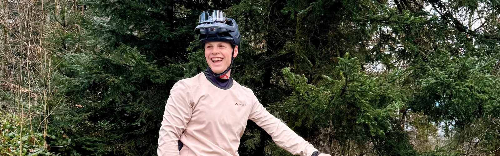 shop the look Johannes