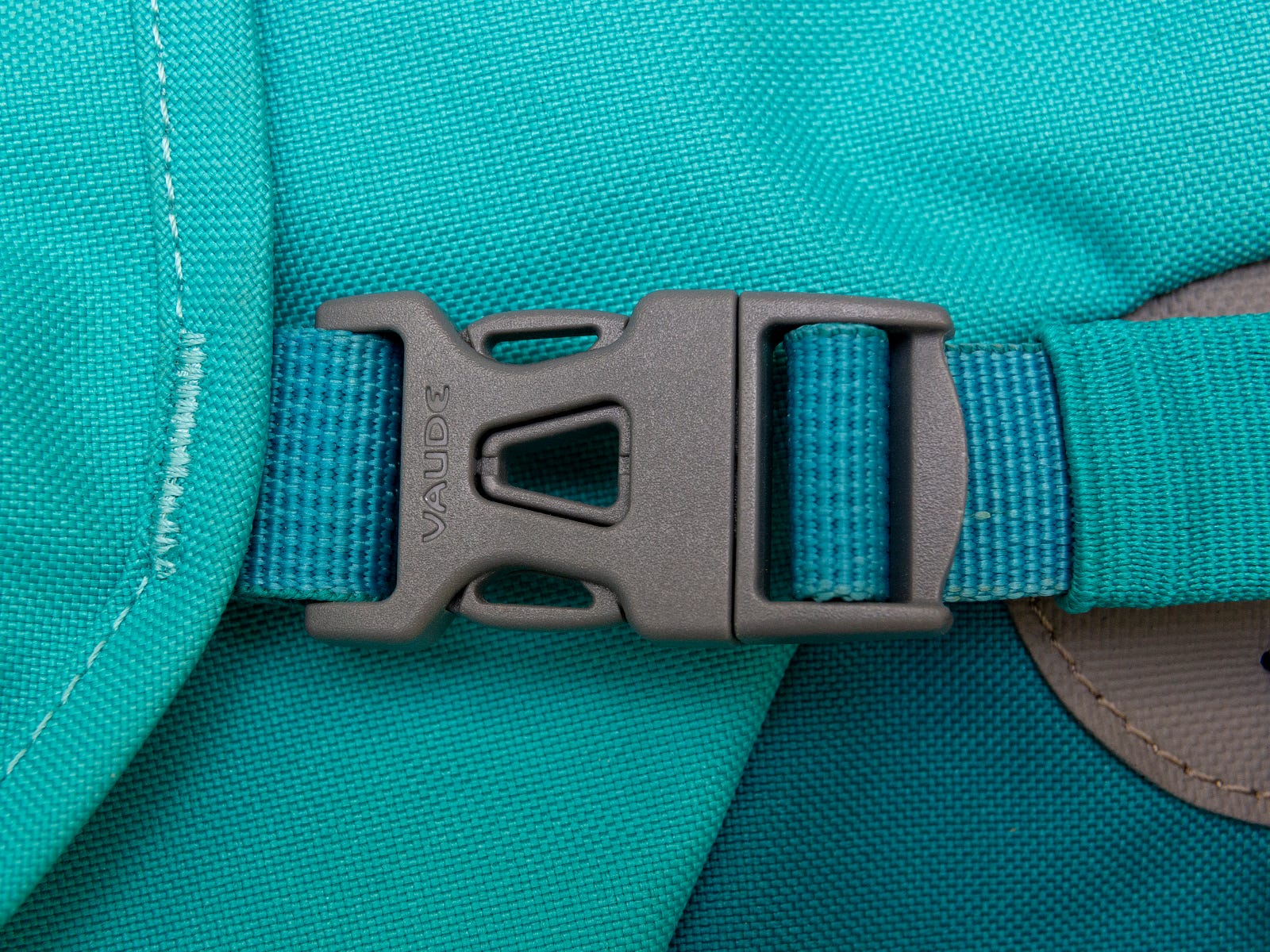 Comment reparer une on sale boucle de ceinture