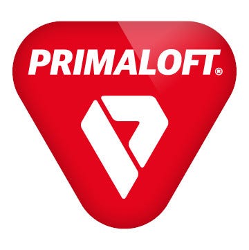 das Primaloft-Logo