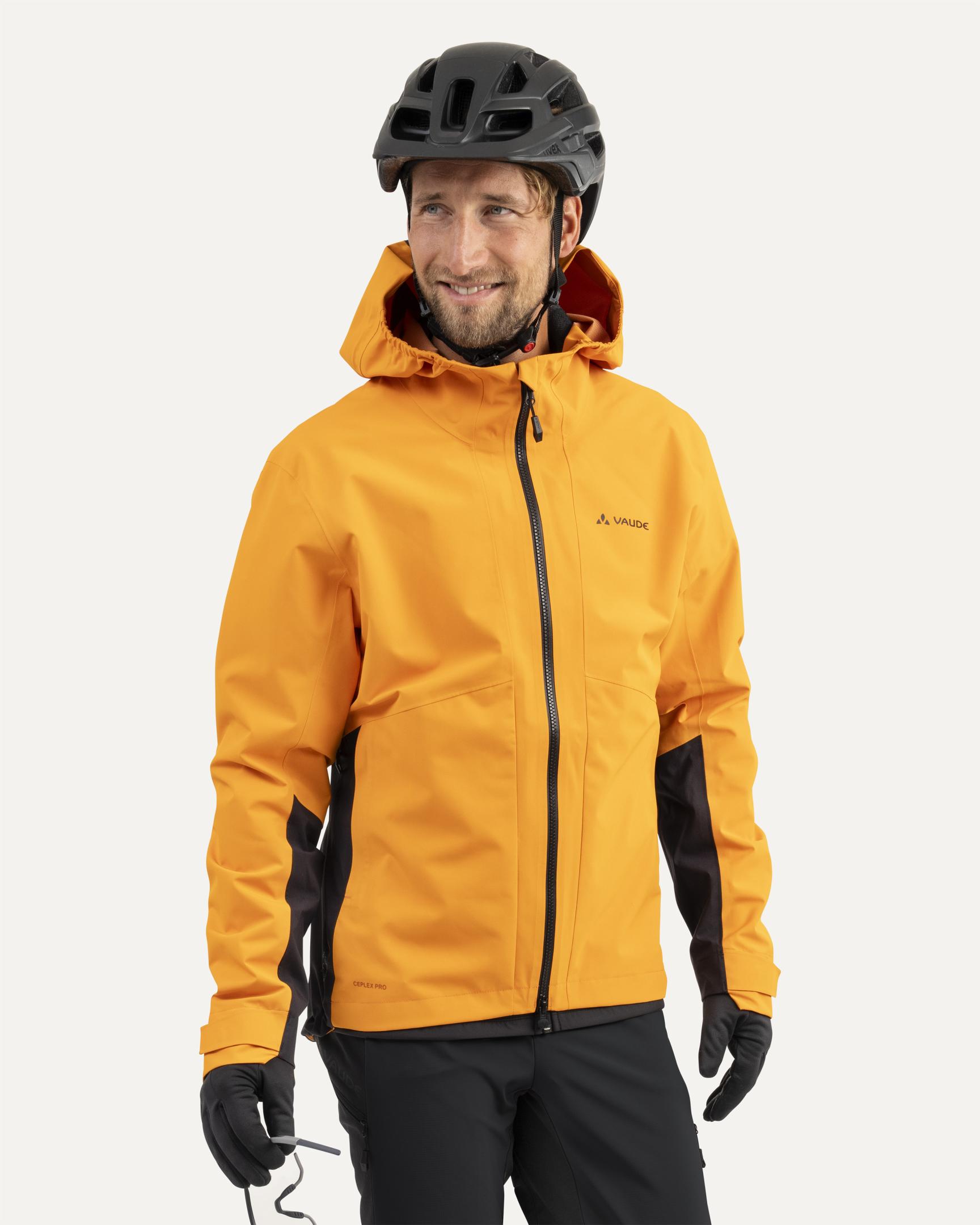 Gore tex pro water column on sale
