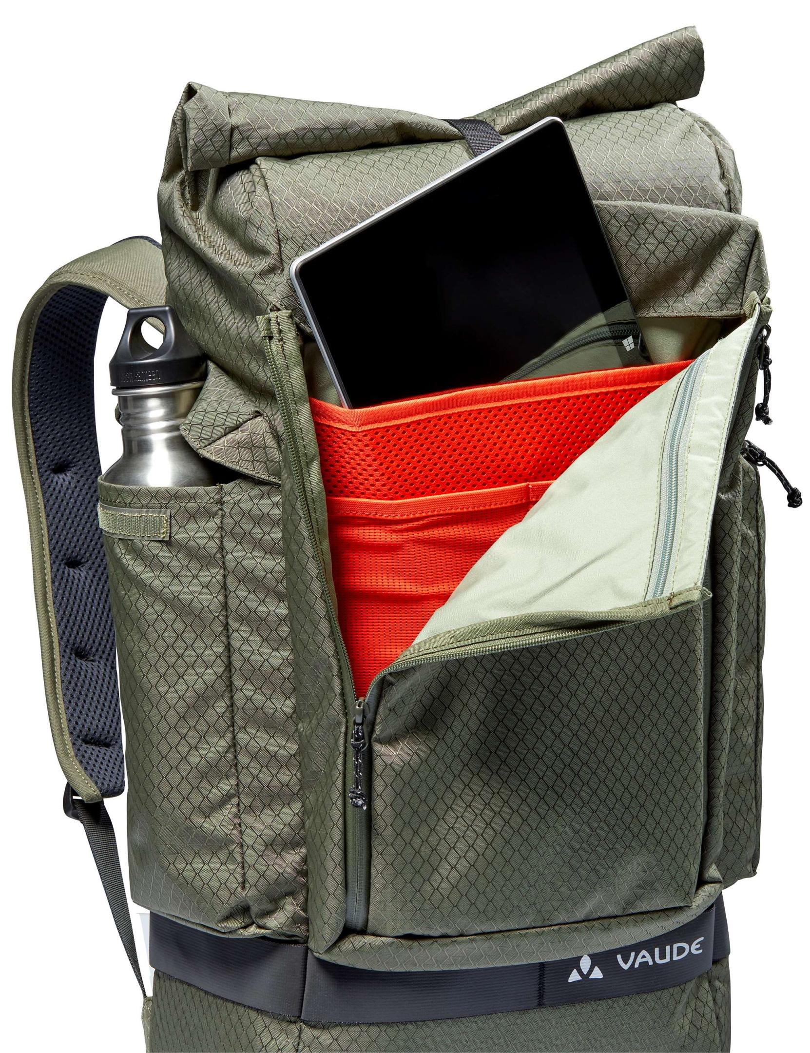Multifunctionele rugzak new arrivals