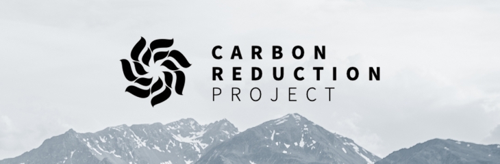 Carbon Reduction Project