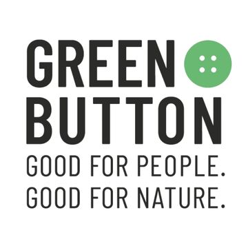 Grüner Knopf