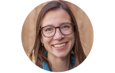 Christiane Schudy