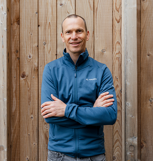 Ansprechpartner_Michael_Schupp