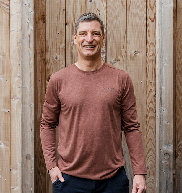 Ansprechpartner_Sascha_Engler