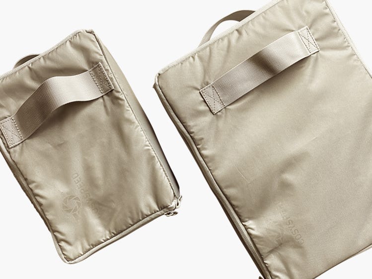 kleine Taschen für Kamerazubehör Cosyspeed kleine Taschen für Kamerazubehör Cosyspeed