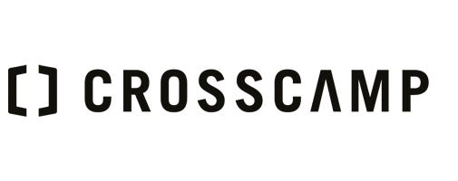 Logo des Unternehmens Crosscamp