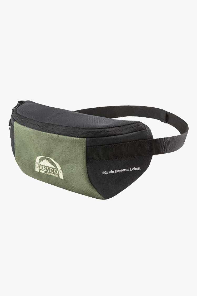 Bauchtasche der Firma Reico