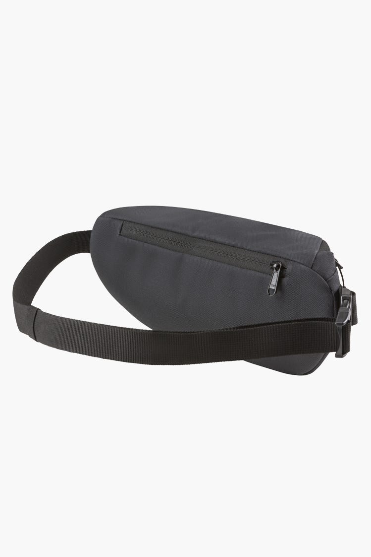 Rü ckansicht der Reico Bautasche