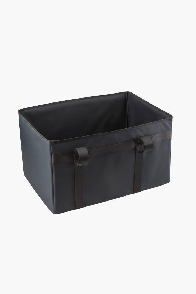 Bag in Bag Kiste von Vaning